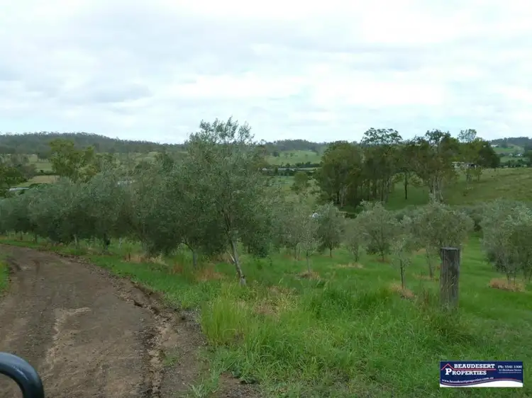 Seventh view of Homely rural property listing, Address available on request