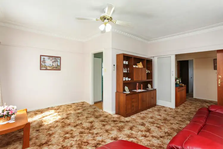Third view of Homely house listing, 19 Westgate Avenue, Albion VIC 3020