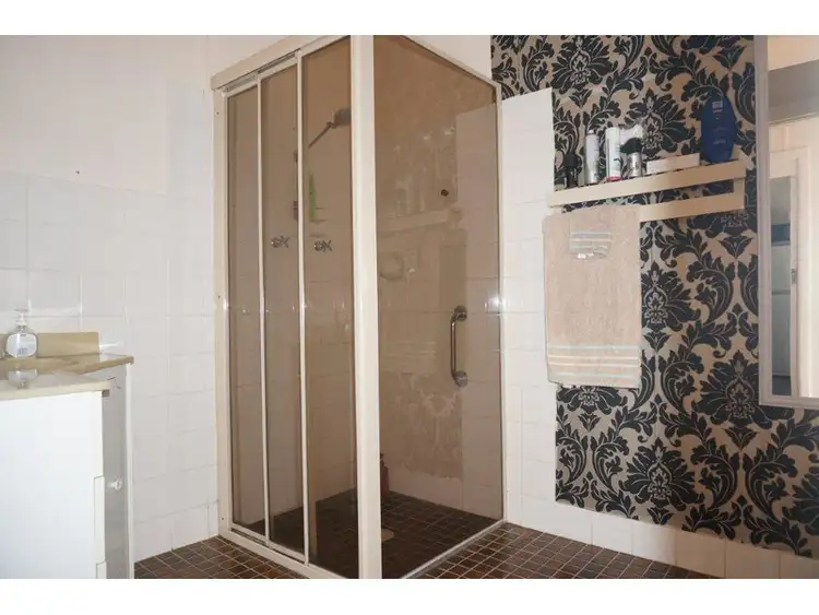 Sixth view of Homely house listing, 178 Kerry Street, Sanctuary Point NSW 2540