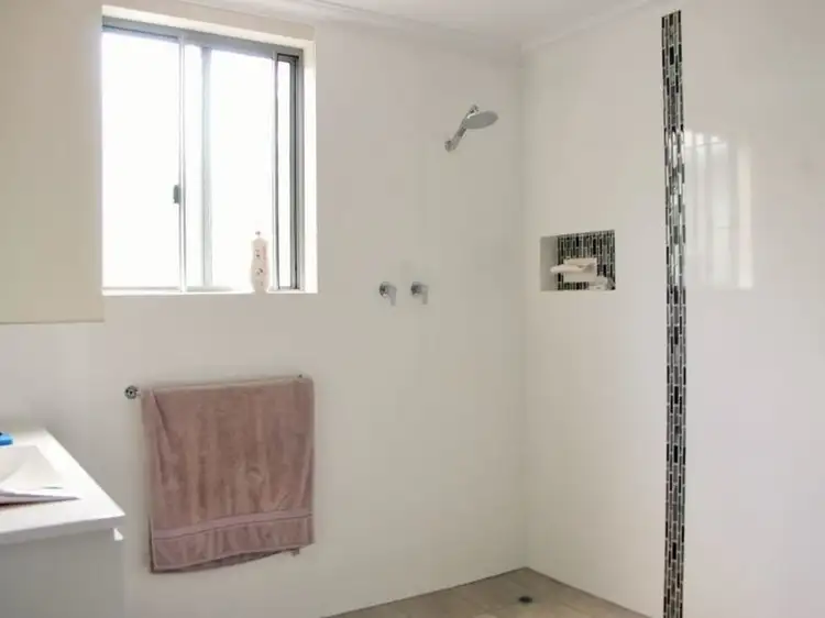 Sixth view of Homely house listing, 5 Kearney Street, Nannup WA 6275