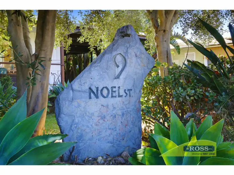 Third view of Homely house listing, 9 Noel Street, Dromana VIC 3936