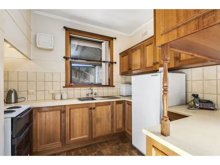 Fifth view of Homely house listing, 3 Nelson Street, Mount Gambier SA 5290