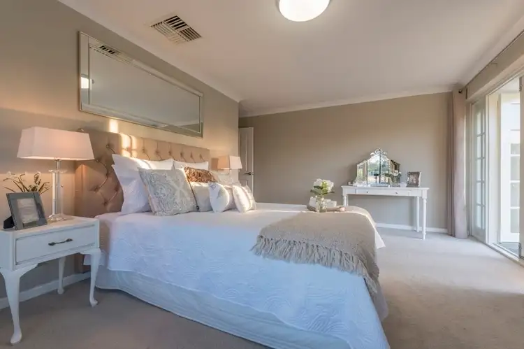 Lot 266 Stanley Road, Byford WA 6122