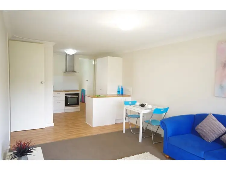 18B Cameron Street, Embleton WA 6062