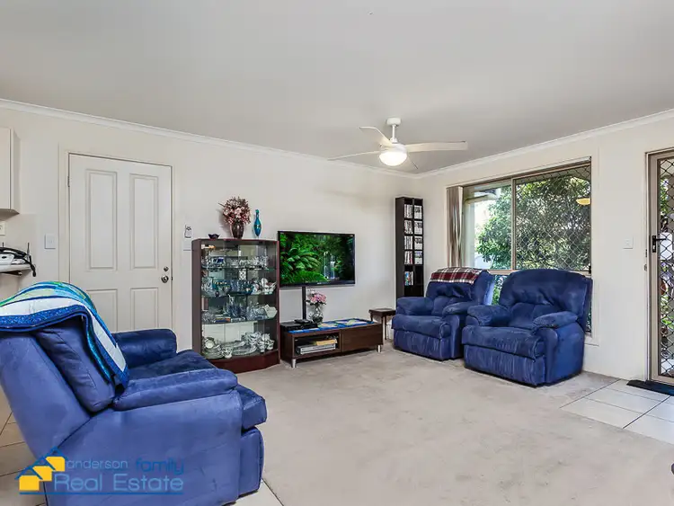 Fifth view of Homely unit listing, 25/24-26 Lipscombe Road, Deception Bay QLD 4508