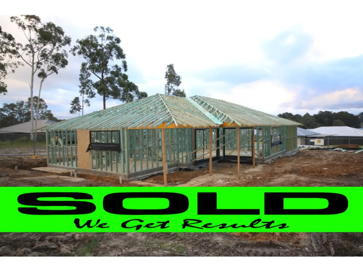 Main view of Homely house listing, 24 Keane Avenue, Sanctuary Point NSW 2540