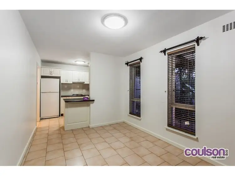 Seventh view of Homely house listing, 2 Corvus Place, Rockingham WA 6168