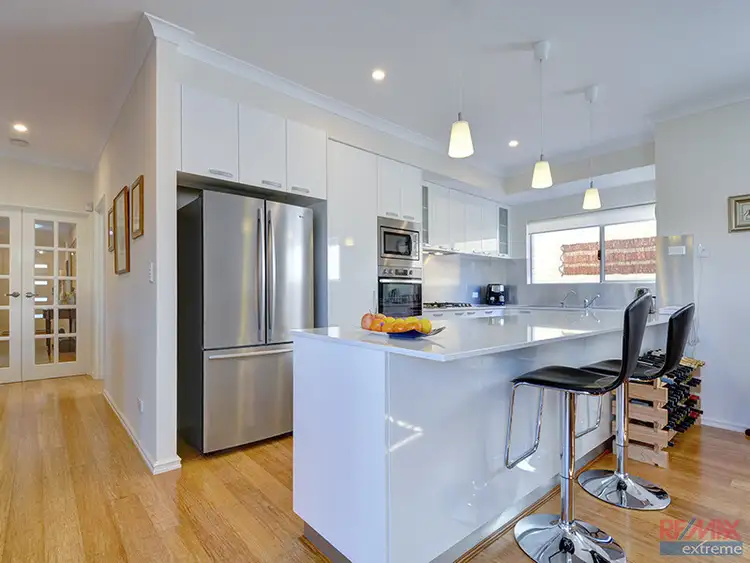 Third view of Homely retirement listing, 4 Carripan Road, Darch WA 6065
