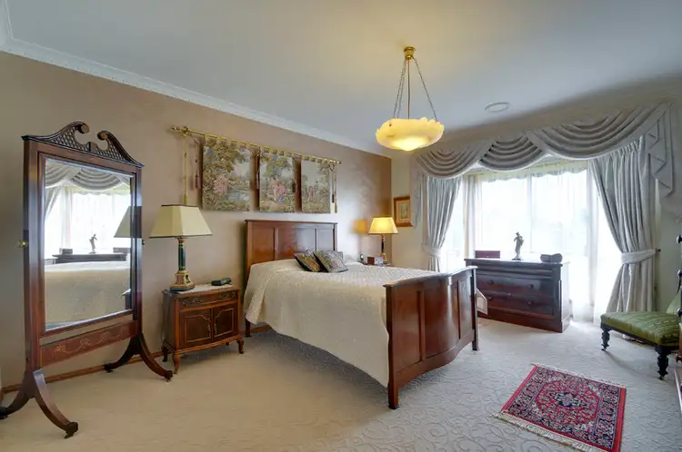 Seventh view of Homely house listing, 9 Kiwi Court, Traralgon VIC 3844