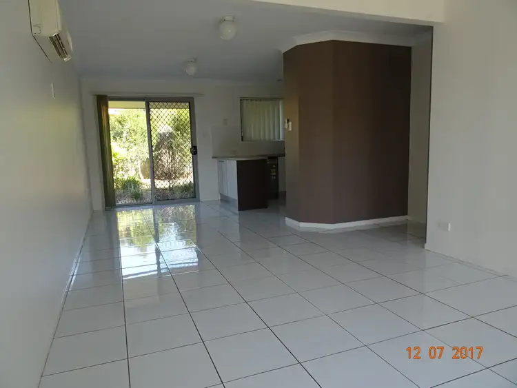 Fourth view of Homely townhouse listing, 4/38 Cooinda Street, Eastern Heights QLD 4305