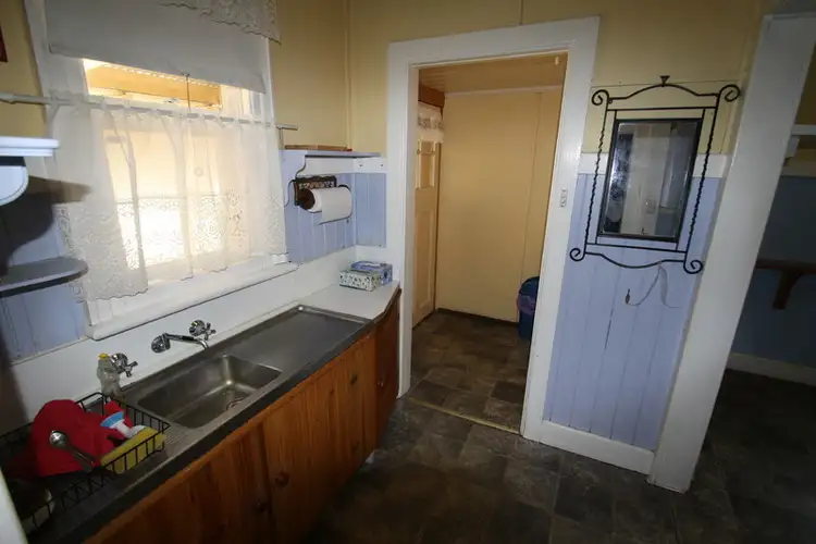 Sixth view of Homely house listing, 19 Maconachie Street, Coleraine VIC 3315