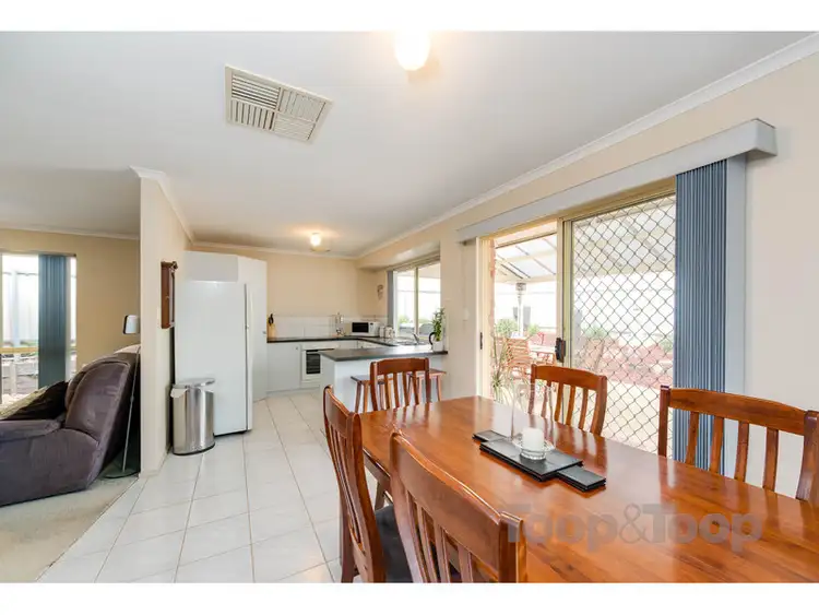 Fifth view of Homely house listing, 13 Candlebark Grove, Greenwith SA 5125