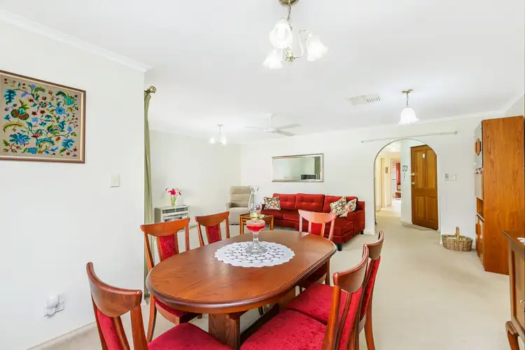 Fourth view of Homely unit listing, 2/19 Peppertree Grove, Oaklands Park SA 5046