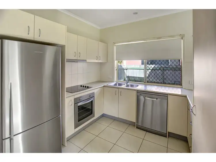 Second view of Homely house listing, 19 Irving Place, Sippy Downs QLD 4556