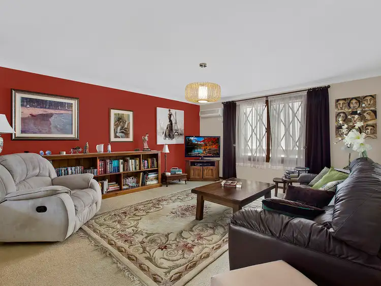 Sixth view of Homely house listing, 216 Buff Point Avenue, Buff Point NSW 2262