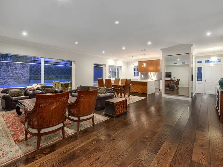 Third view of Homely house listing, 76 Zillman Road, Hendra QLD 4011