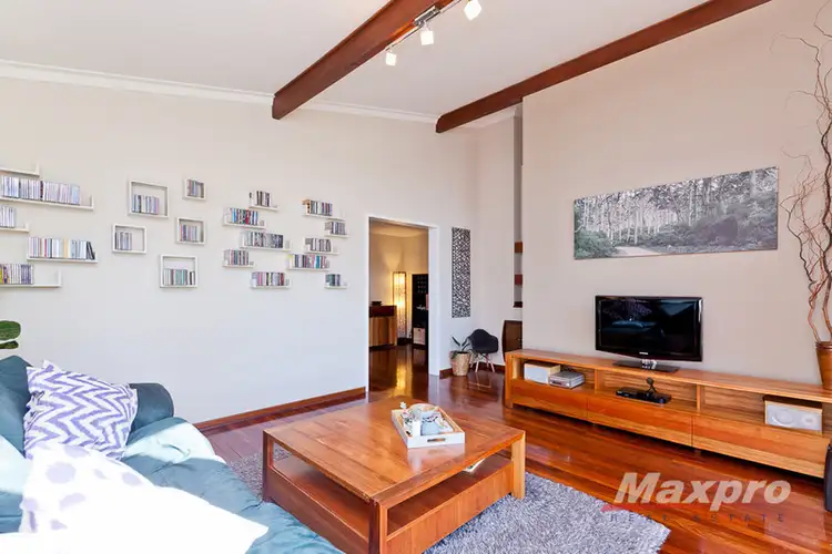 Fourth view of Homely house listing, 19 Glengarry Street, Parkwood WA 6147