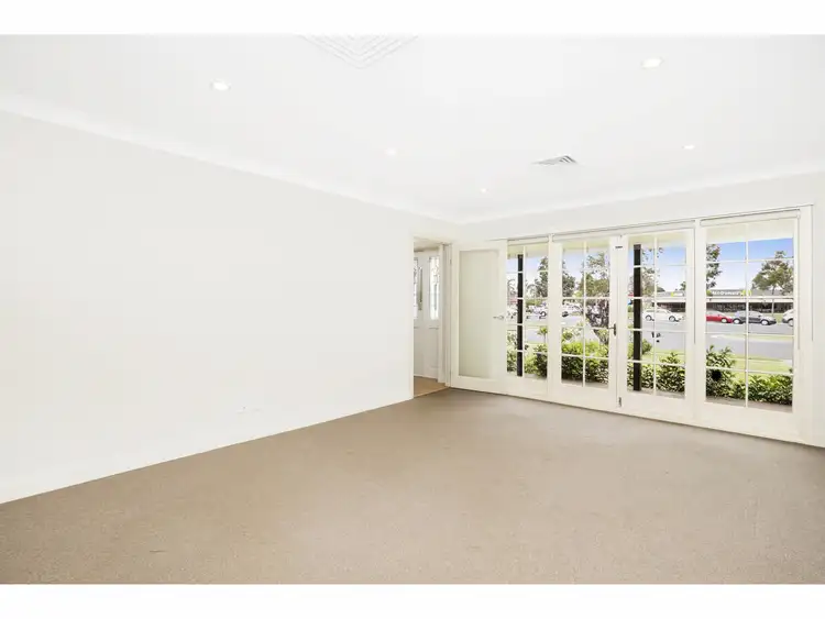 Fifth view of Homely house listing, 16 Sharman Close, Narellan NSW 2567