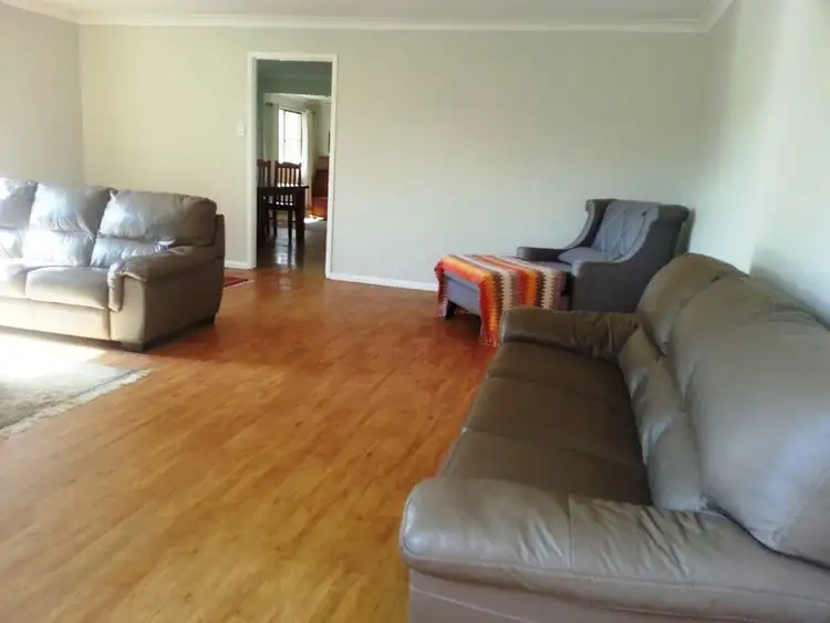 Seventh view of Homely rural property listing, 41 Lyndon Way, Karalee QLD 4306