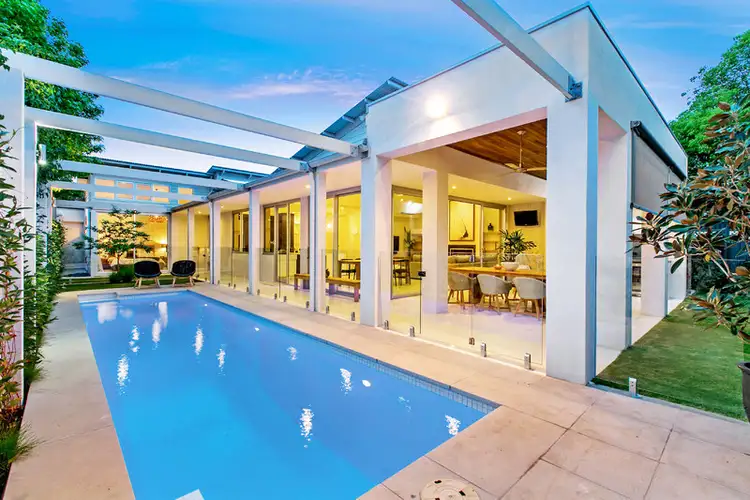 Sixth view of Homely house listing, 8 Hamilton Street, Somerton Park SA 5044