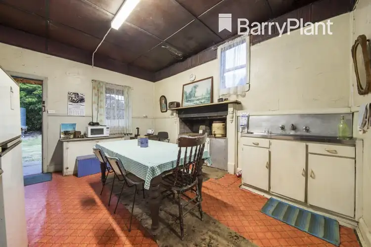Fourth view of Homely house listing, 29 Fullarton Road, Drouin VIC 3818