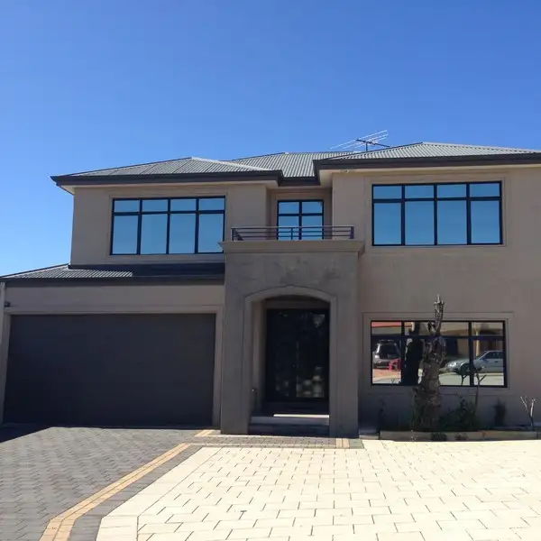 Main view of Homely house listing, 21 Scido Rise, Darch WA 6065