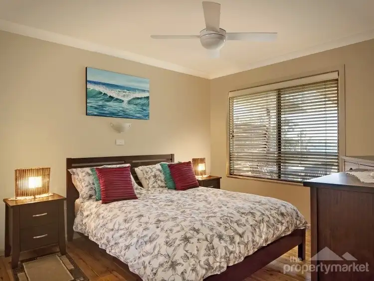 Seventh view of Homely house listing, 102 Sunrise Avenue, Halekulani NSW 2262