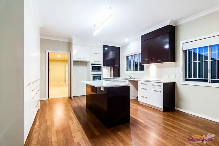 Sixth view of Homely house listing, 101 Spence Road, Wavell Heights QLD 4012