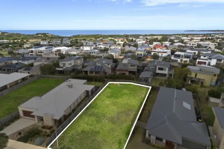 8 Wentworth Court, Torquay VIC 3228