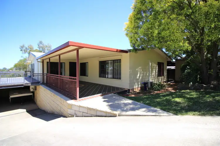 9 Gamay Close, Muswellbrook NSW 2333