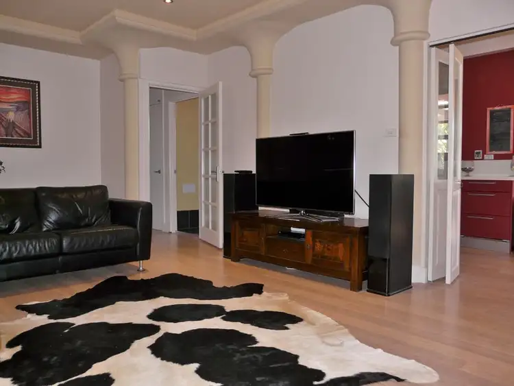Third view of Homely house listing, 7 Devonshire Road, Robertson NSW 2577