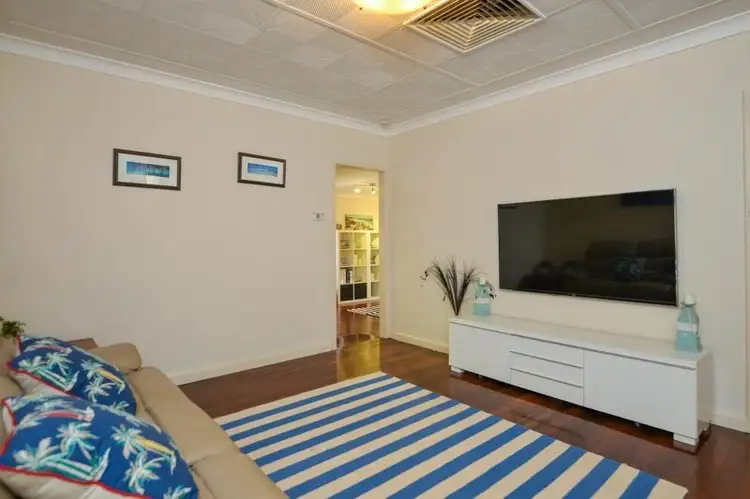 Fifth view of Homely house listing, 12 Borromei Mews, Somerville, Kalgoorlie WA 6430
