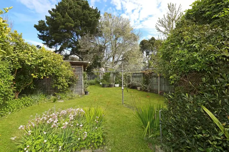 Fifth view of Homely house listing, 29 Quamby Avenue, Colac VIC 3250