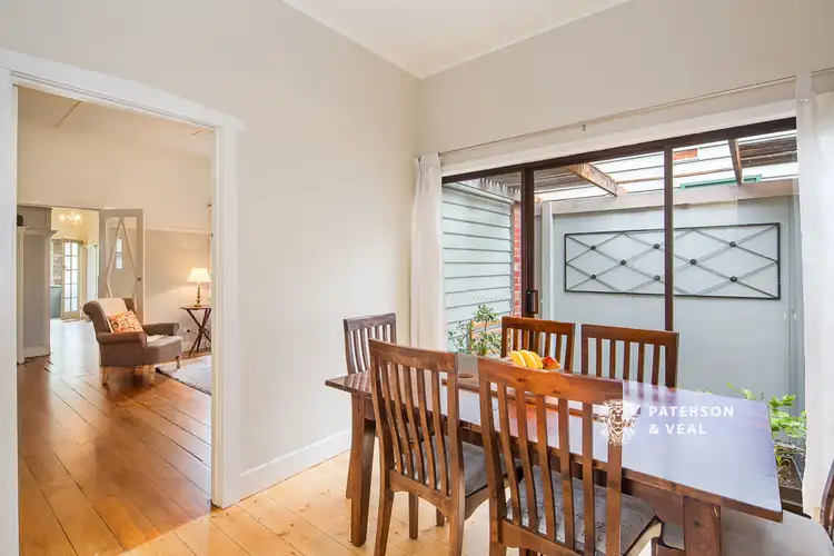 Third view of Homely house listing, 13 Ripon Street South, Ballarat Central VIC 3350