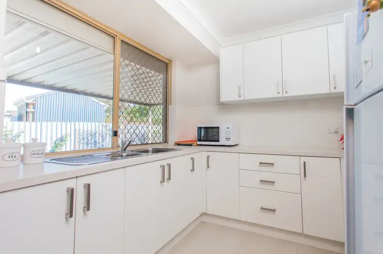 13B Tamarind Crescent, Kelmscott WA 6111