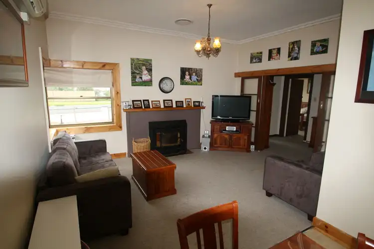 Fourth view of Homely house listing, 29 Read Street, Coleraine VIC 3315