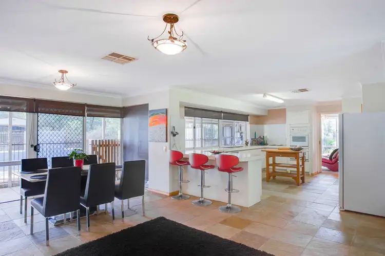 Sixth view of Homely house listing, 39 Briggs Road, Byford WA 6122