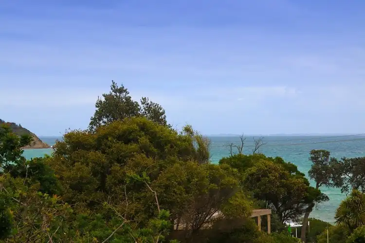 Fifth view of Homely house listing, 3 Victoria Crescent, Mount Martha VIC 3934