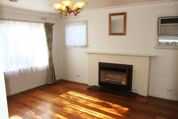 Second view of Homely house listing, 21 Vincent Street, Tootgarook VIC 3941