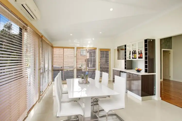 Sixth view of Homely house listing, 29 Maher Avenue, East Maitland NSW 2323