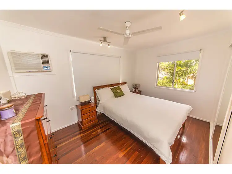 Fifth view of Homely house listing, 9 Separation Street, Allenstown QLD 4700