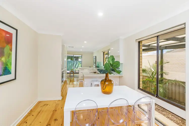 Sixth view of Homely house listing, 1 Perrin Street, Oaklands Park SA 5046