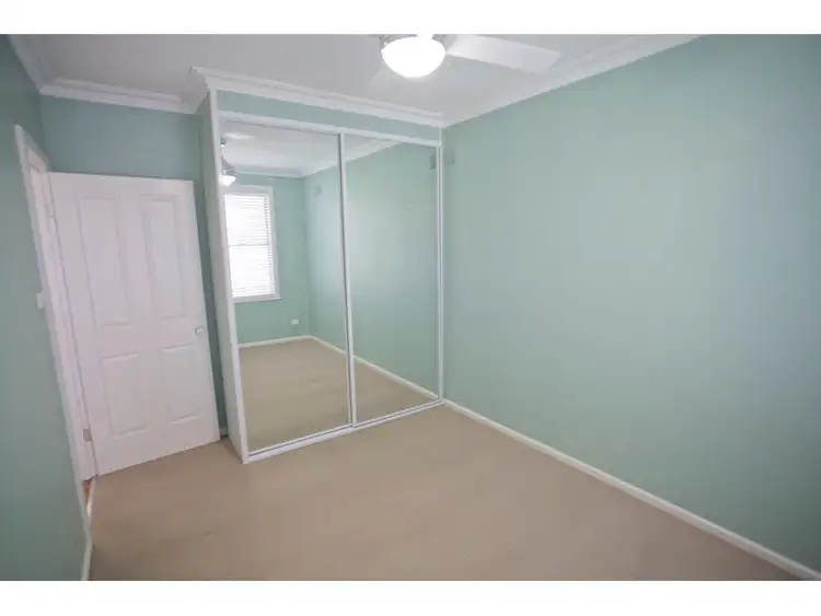 Seventh view of Homely house listing, 312 Piper Street, Bathurst NSW 2795