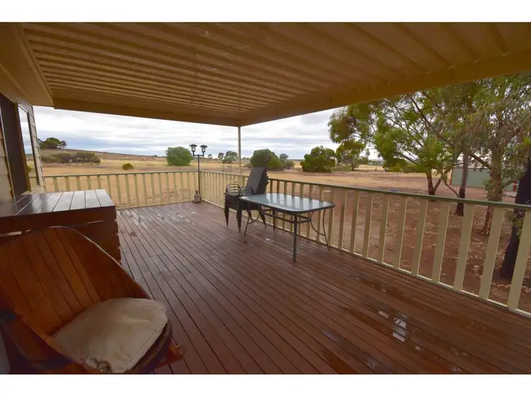 Third view of Homely house listing, Address available on request