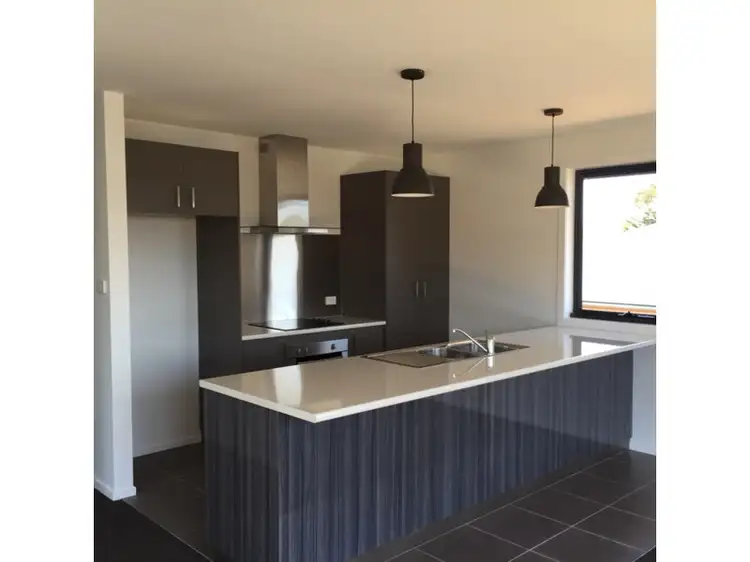 Fourth view of Homely unit listing, 1/82 Channel Highway, Kingston TAS 7050