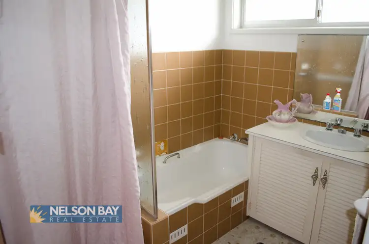 Seventh view of Homely house listing, 7 Sproule Street, Nelson Bay NSW 2315
