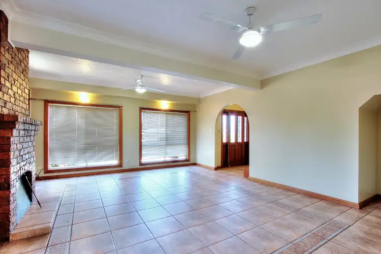 Fourth view of Homely house listing, 20 Aletta Street, Shailer Park QLD 4128