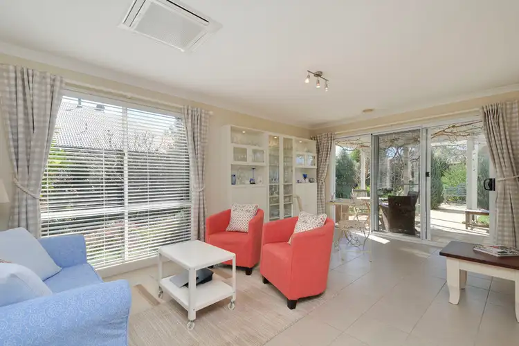 Fourth view of Homely house listing, 8 Alexandra Avenue, Traralgon VIC 3844