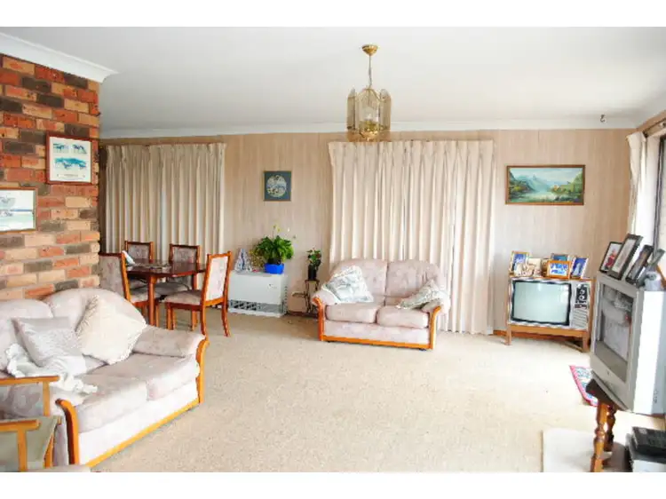 Second view of Homely rural property listing, 'Springdale' 676 Cadia Road, Orange NSW 2800