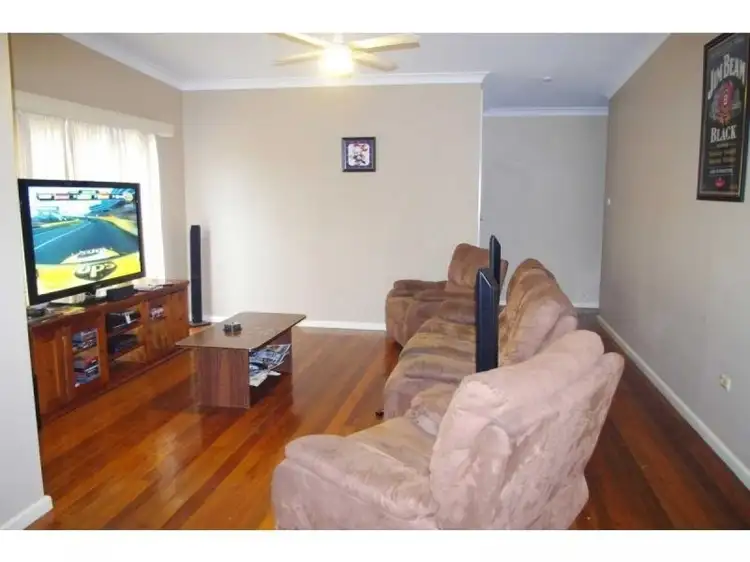 Second view of Homely house listing, 6 Morton Street, Wauchope NSW 2446